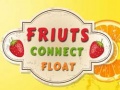 Fruits Float Connect