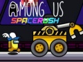 Among Us SpaceRush