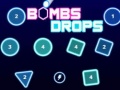 Bombs Drops