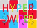 Hyper Swiper