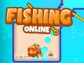 Fishing Online