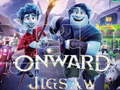 Onward Jigsaw