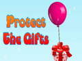 Protect The Gifts