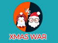 Xmas War