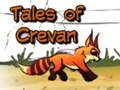 Tales of Crevan