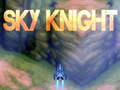 Sky Knight