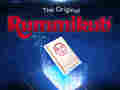 Rummiub