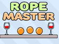 Rope Master