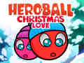 Heroball Christmas Love