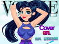 Cover Girl Real Makeover