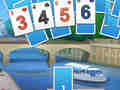 Solitaire Story 2