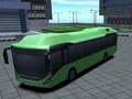 Bus Parking Online