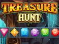 Treasure Hunt