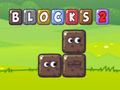 Blocks 2