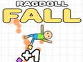 Ragdoll Fall