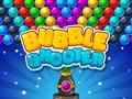 Bubble Shooter