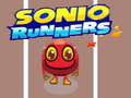 Sonio Runners