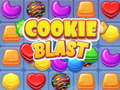 Cookie Blast