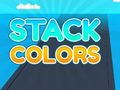 Stack Colors