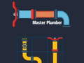 Master Plumber