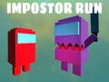 Impostor Run