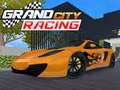 Grand City Racing