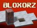 Bloxorz