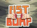 Fist Bump