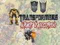 Transformers