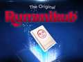 The Original Rummikub