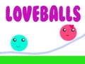 Loveballs