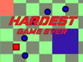 Hardest Game Ever