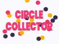 Circle Collector