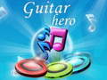 Guitar Hero