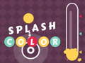 Splash Color