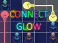 Connect Glow