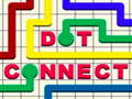 Dot Connect