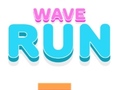 Wave Runner