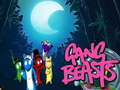 Gang Beasts