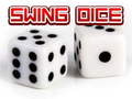 Swing Dice