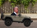 Biden Weelie