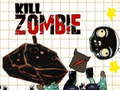 Kill Zombie