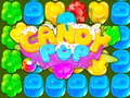 Candy Pop