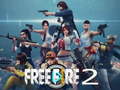 Free Fire 2