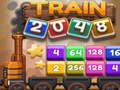 Train 2048