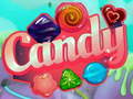 Candy