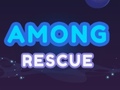 Among Rescue