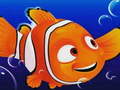 Nemo Jigsaw Puzzle Collection