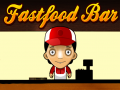 Fastfood Bar