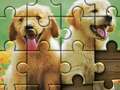 Jigsaw Puzzle